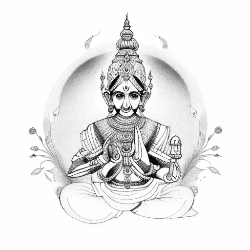 lord swaminarayan name tattoo by Darshan Patel 6352474776, 9979027428 ... |  TikTok
