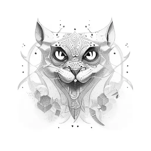 amir tataloo tattoo design idea