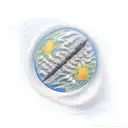 san soleil tattoo design idea