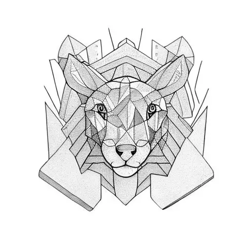 names combinations: Zac Ari Bailey  tattoo design idea