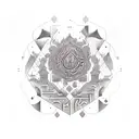 history of Iran, perspolis,cyrus tattoo design idea