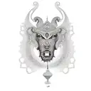 history of Iran, perspolis,cyrus tattoo design idea