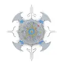 history of Iran, perspolis,cyrus tattoo design idea
