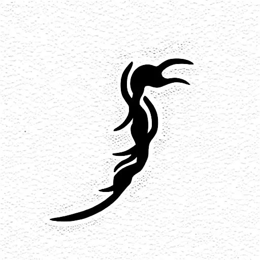 evolve,love,strength  tattoo design idea