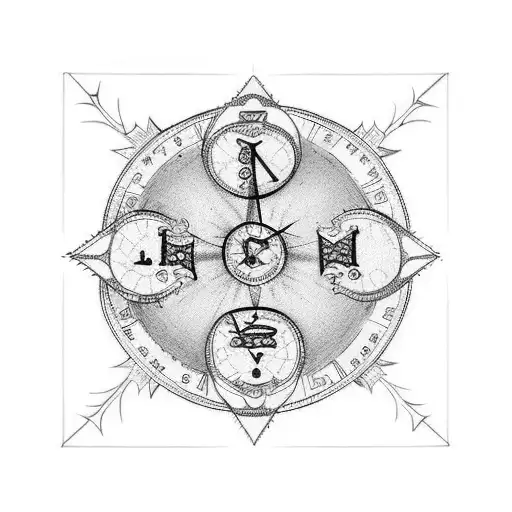 28 in Roman numerals  tattoo design idea