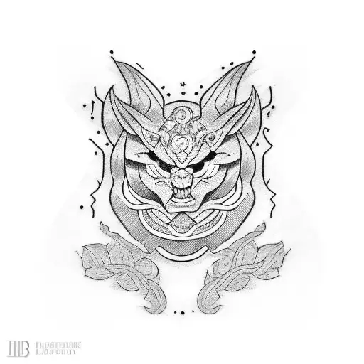 1992 tattoo design idea