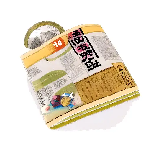 999 tattoo design idea