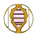 999 tattoo design idea