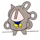 999 tattoo design idea