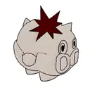 999 tattoo design idea