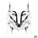 zorro tattoo design idea