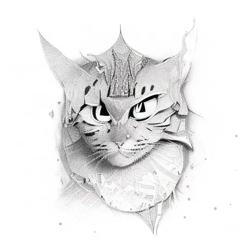 Zach Bryan lyrics  tattoo design idea