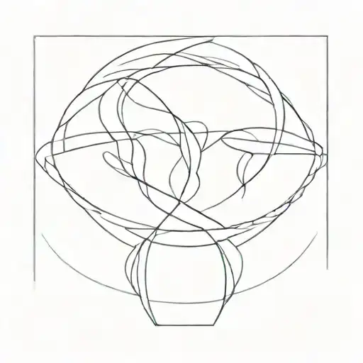 cousins matching tattoo tattoo design idea