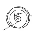 sisyphus tattoo design idea