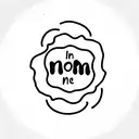 mom tattoo design idea