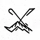 mom tattoo design idea