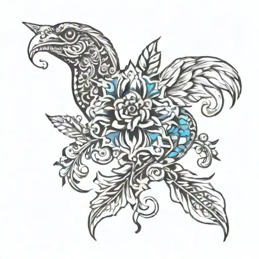 florian, julian, 16.03.2012, 09.09.2015 tattoo design idea