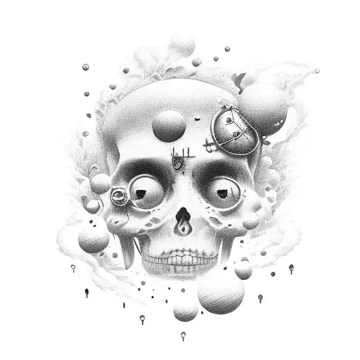 How long could we be a sad song 'Til we were too far gone to bring back to life? I gave you all my best me's, my endless tattoo design idea