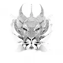 sOUTH aFRICA  tattoo design idea