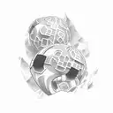 inazuma eleven mark evans tattoo design idea