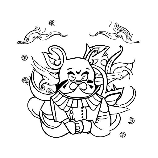 16 13 25 tattoo design idea