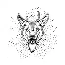 Cristiano Ronaldo  tattoo design idea