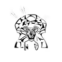 Cristiano Ronaldo  tattoo design idea