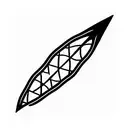 Envy tattoo design idea