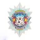 ADHD Depression tattoo design idea