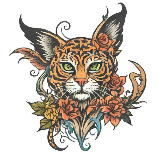 25-11-2018 tattoo design idea