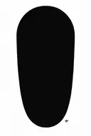 Wahoo Live Oak tree beach tattoo design idea