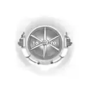 gas pump, high octane, flames  tattoo design idea