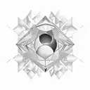 Diamond, north direction, sunrise, camphor leaves (in gallery), birth time: 1:32, birth day: tuesday 6th july 2004, sun tattoo design idea