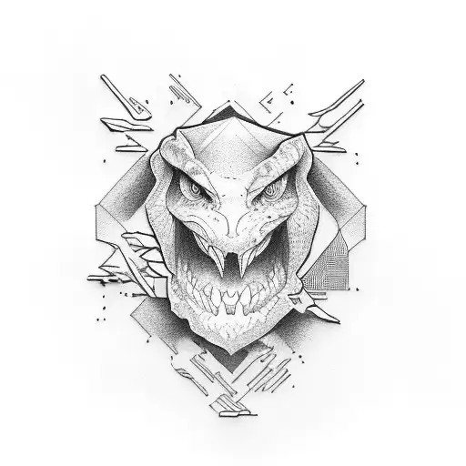 inspired by growing sideways Noah kahan tattoo design idea