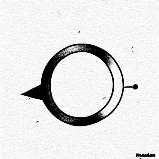 noah Kahan lyrics  tattoo design idea