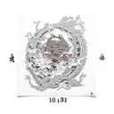 2004 tattoo design idea