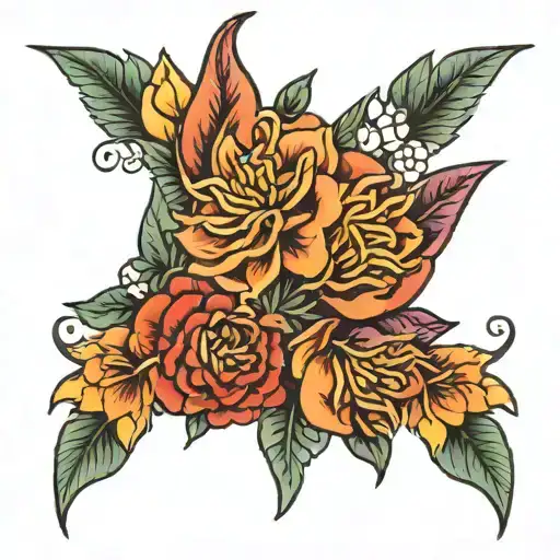 matching sister tattoo small tattoo tattoo design idea