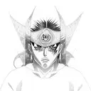 itachi  tattoo design idea