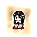 itachi akatsuki  tattoo design idea