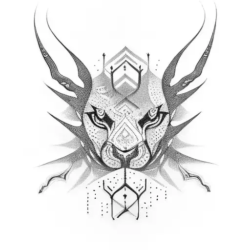 "be bold" calligraphy spine tattoo tattoo design idea