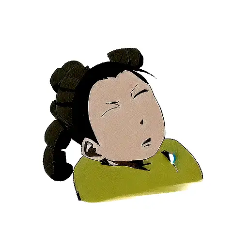 shikamaru nara tattoo design idea