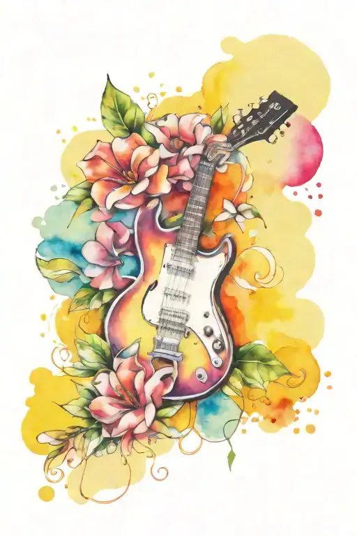 oasis band tattoo tattoo design idea