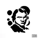 han solo  tattoo design idea