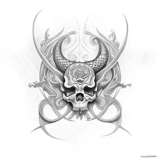 la tumba de las luciernagas tattoo design idea