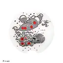 Grave of the Fireflies tattoo design idea