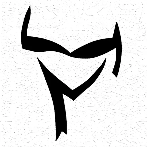 fight club tattoo design idea