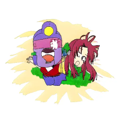 suguru geto  tattoo design idea