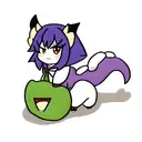 small dragon tattoo design idea