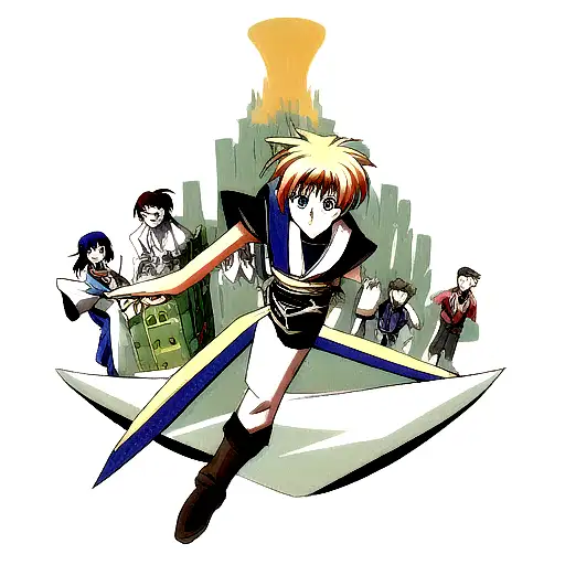 Risk Rich  tattoo design idea