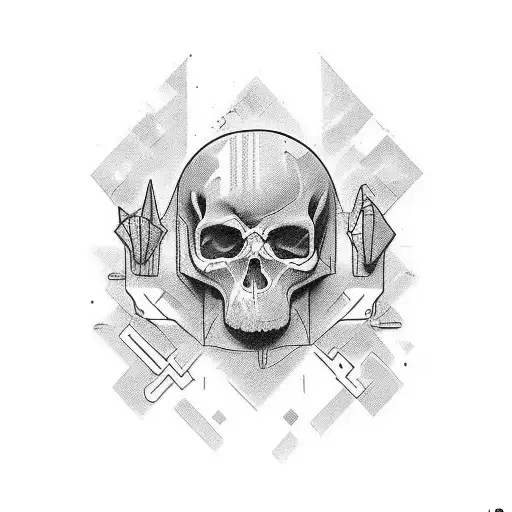 Quote "If I have to conform to what society wants me to be, than I’d rather die tattoo design idea